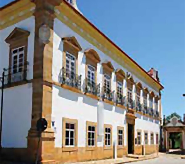imagem_listas_extra
