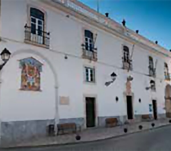 listas