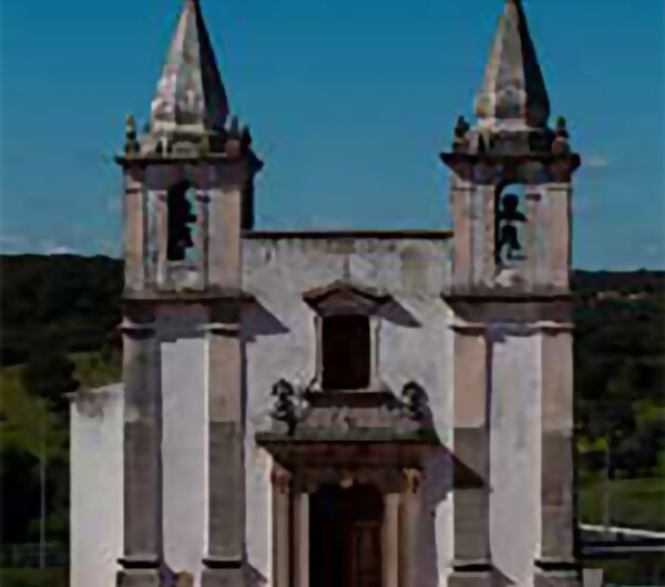 lista