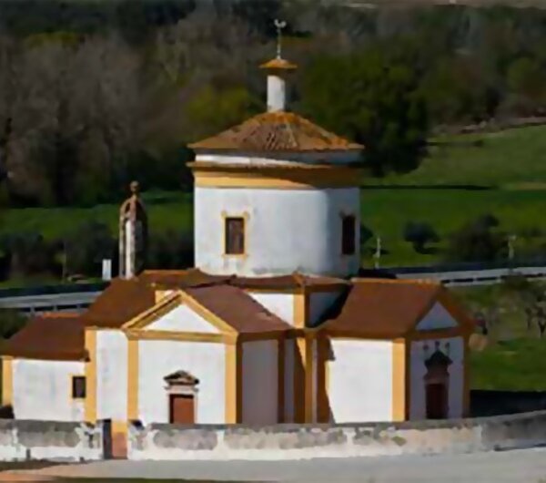 lista