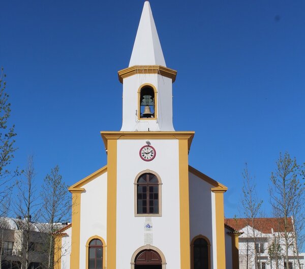 igreja_matriz_