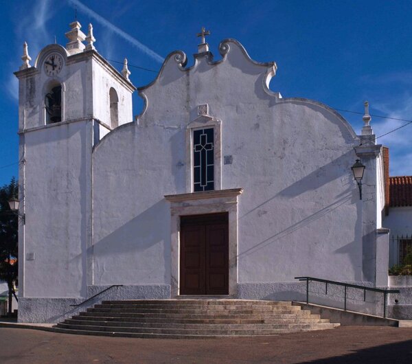 igreja_paroquial_montargil