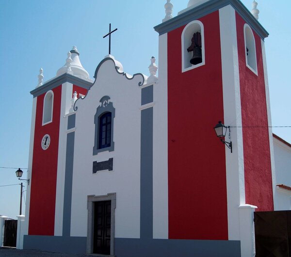 igreja_matriz_de_galveias