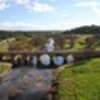 thumb_ponte_vila_formosa3