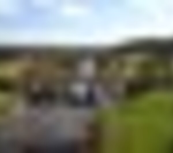 tiny_thumb_ponte_vila_formosa3