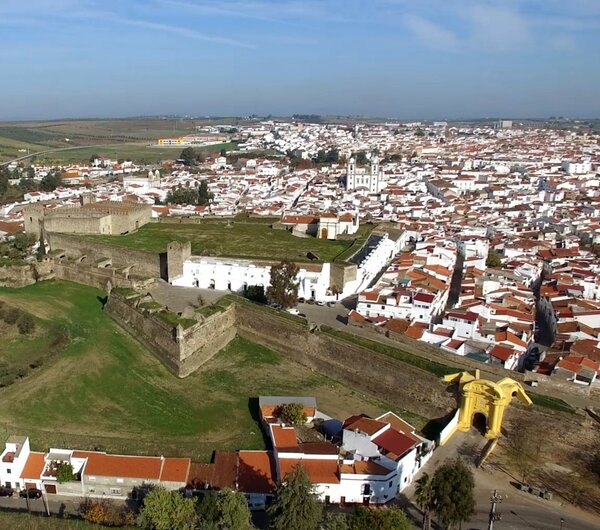 castelo_de_campo_maior