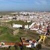 thumb_castelo_de_campo_maior