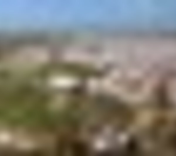 tiny_thumb_castelo_de_campo_maior