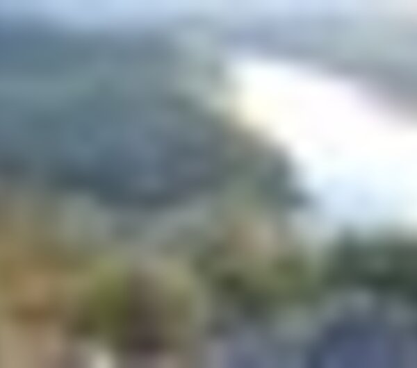 tiny_thumb_tejo13
