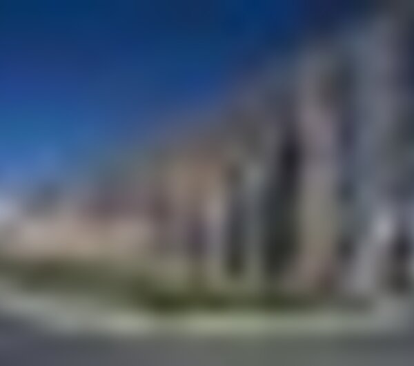 tiny_thumb_aqueduto_da_amoreira