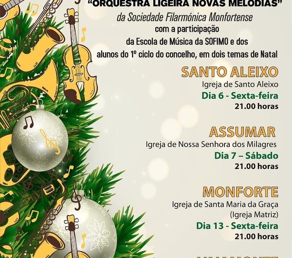2019_11_29_cartaz_dos_concertos_de_natal_2b2be_monforte