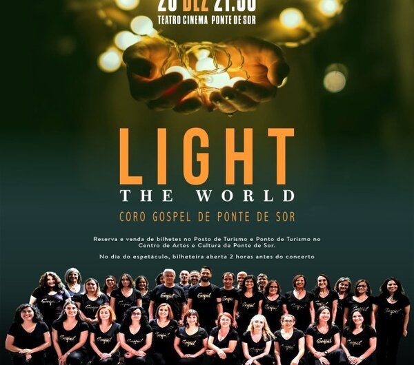 ponte_de_sor_evento_natal