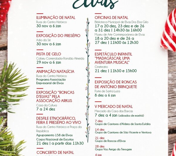 programacao_natal_elvas_a4