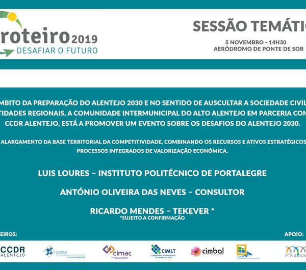 preparacao_alentejo_2030