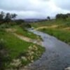 thumb_transalentejo_portalegre_selecao01___foto_011