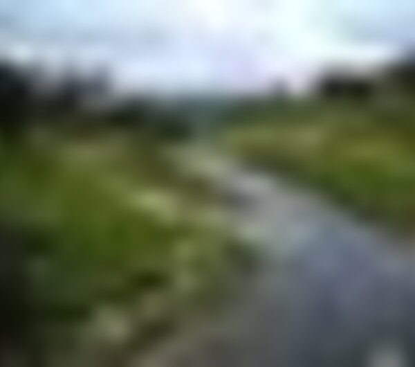 tiny_thumb_transalentejo_portalegre_selecao01___foto_011
