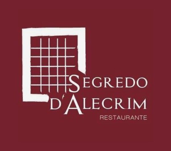 imagem_listas