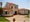 tiny_thumb_asset_248_100