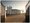tiny_thumb_asset_295_100