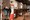 tiny_thumb_museu_cavalo_01