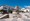 tiny_thumb_listas