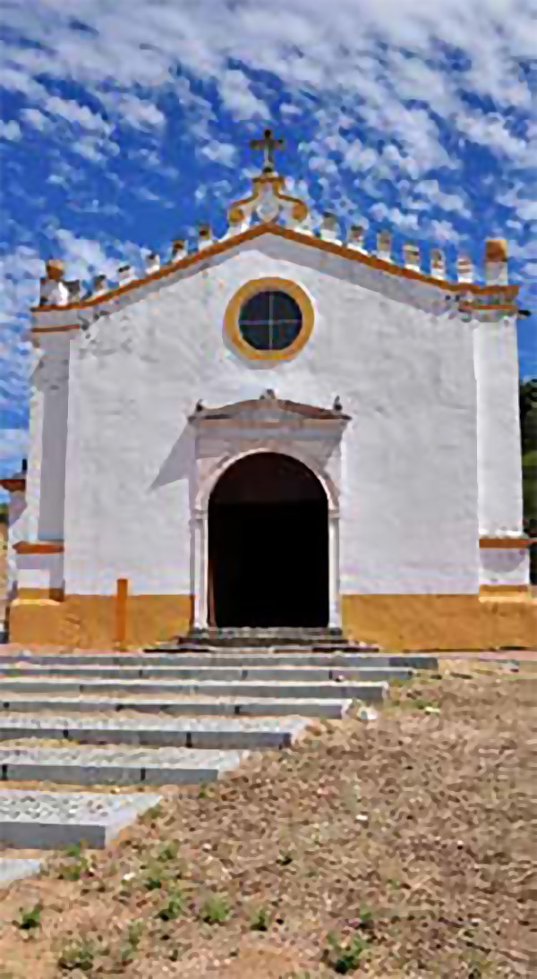 Igreja de Nossa Senhora da Conceição