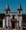 tiny_thumb_lista