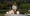 tiny_thumb_lista