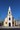 tiny_thumb_igreja_matriz_