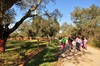 thumb_02_27_foto_ciclo_de_caminhadas_2018_iniciou_se_em_assumar__159_