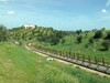 thumb_transalentejo_fronteira_selecao01___foto_048