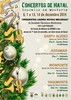 thumb_2019_11_29_cartaz_dos_concertos_de_natal_2b2be_monforte