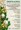 tiny_thumb_2019_11_29_cartaz_dos_concertos_de_natal_2b2be_monforte