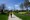tiny_thumb_transalentejo_castelo_de_vide_selecao01___foto_007