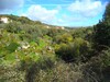 thumb_transalentejo_marvao_selecao01___foto_001