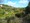 tiny_thumb_transalentejo_marvao_selecao01___foto_001