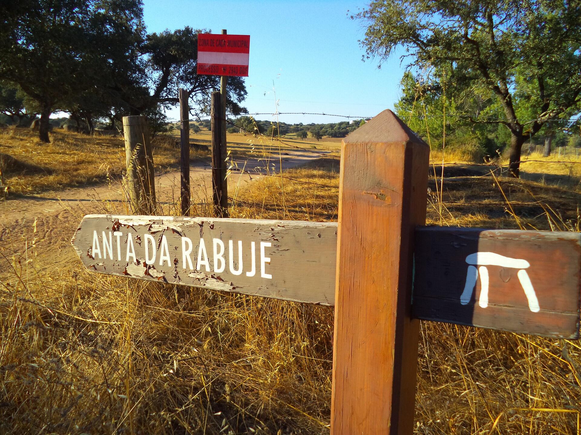 transalentejo_monforte_selecao01___foto_002