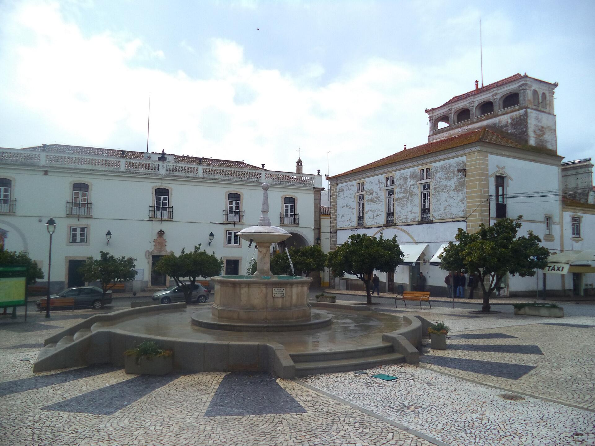 transalentejo_monforte_selecao01___foto_008