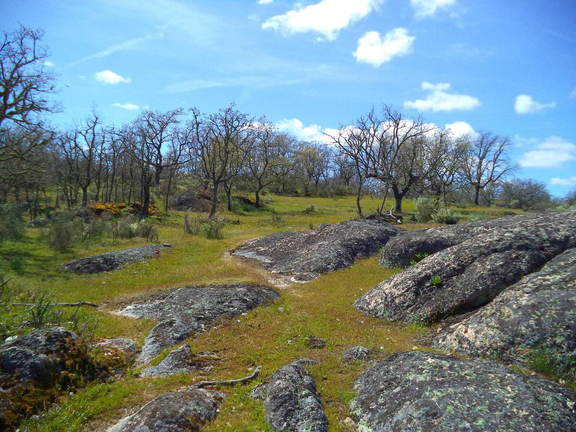 castelo_de_vide_04