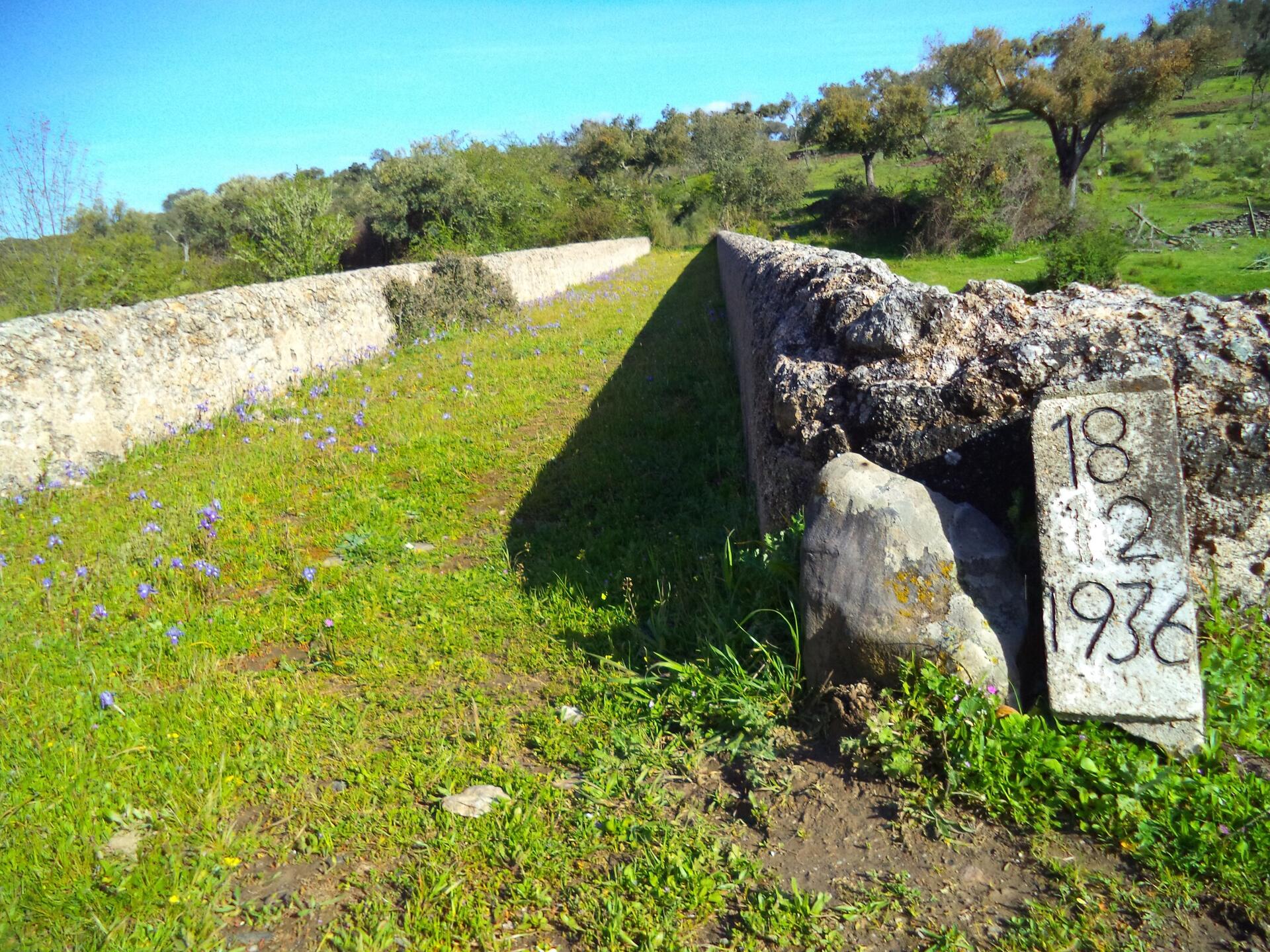 castelo_de_vide_05